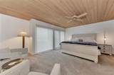 4900 Ocean Boulevard - Photo 41