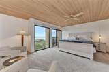 4900 Ocean Boulevard - Photo 42