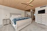 4900 Ocean Boulevard - Photo 43