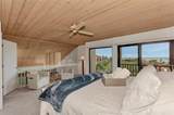 4900 Ocean Boulevard - Photo 44