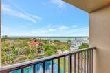 4900 Ocean Boulevard - Photo 45