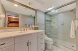 4900 Ocean Boulevard - Photo 48