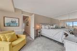 4900 Ocean Boulevard - Photo 49