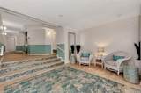 4900 Ocean Boulevard - Photo 5