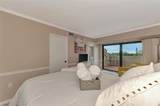 4900 Ocean Boulevard - Photo 50