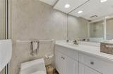 4900 Ocean Boulevard - Photo 51