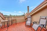 4900 Ocean Boulevard - Photo 52