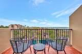 4900 Ocean Boulevard - Photo 54