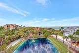 4900 Ocean Boulevard - Photo 55