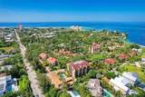 4900 Ocean Boulevard - Photo 57