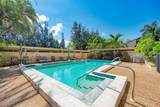 4900 Ocean Boulevard - Photo 58