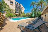 4900 Ocean Boulevard - Photo 59