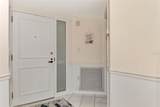 4900 Ocean Boulevard - Photo 6