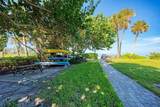 4900 Ocean Boulevard - Photo 60