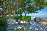 4900 Ocean Boulevard - Photo 61