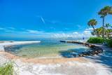 4900 Ocean Boulevard - Photo 63