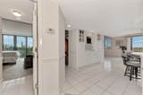 4900 Ocean Boulevard - Photo 7
