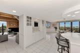 4900 Ocean Boulevard - Photo 8