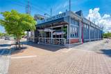 4900 Ocean Boulevard - Photo 88