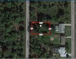 3414 Tiffiny Street - Photo 1