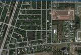 3414 Tiffiny Street - Photo 2