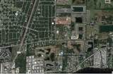 3414 Tiffiny Street - Photo 3