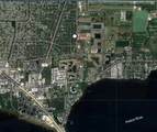 3414 Tiffiny Street - Photo 4