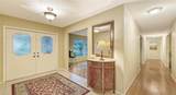 4308 Brandywine Drive - Photo 10