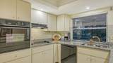 4308 Brandywine Drive - Photo 11
