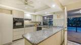4308 Brandywine Drive - Photo 12