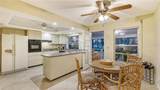 4308 Brandywine Drive - Photo 13