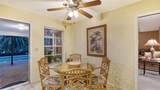 4308 Brandywine Drive - Photo 14