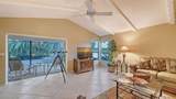 4308 Brandywine Drive - Photo 18