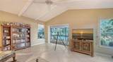 4308 Brandywine Drive - Photo 19