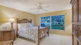 4308 Brandywine Drive - Photo 20