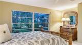 4308 Brandywine Drive - Photo 21