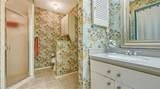 4308 Brandywine Drive - Photo 23
