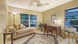 4308 Brandywine Drive - Photo 24