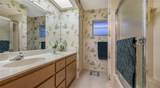4308 Brandywine Drive - Photo 25