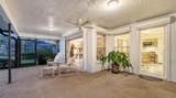 4308 Brandywine Drive - Photo 28