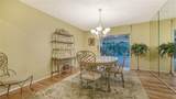 4308 Brandywine Drive - Photo 30