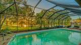 4308 Brandywine Drive - Photo 31