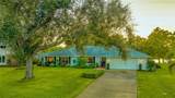 4308 Brandywine Drive - Photo 32