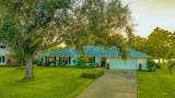 4308 Brandywine Drive - Photo 34