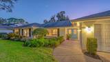4308 Brandywine Drive - Photo 4