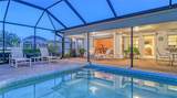 4308 Brandywine Drive - Photo 42