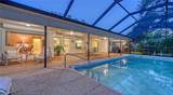 4308 Brandywine Drive - Photo 43