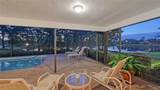4308 Brandywine Drive - Photo 45