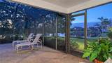4308 Brandywine Drive - Photo 46