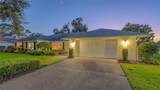 4308 Brandywine Drive - Photo 47